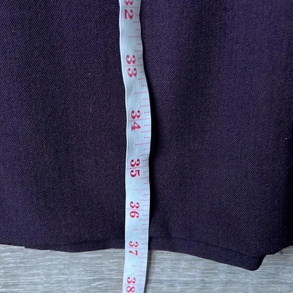 M.M. Lafleur The Etsuko Sheath Dress - Picture 11 of 11